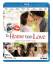 To Rome With Love (Blu-ray)