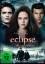 Twilight 3 - Eclipse: Bis(s) zum Abendrot