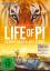 Ang Lee: Life Of Pi