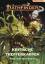 Stephen Radney-MacFarland: Pathfinder 2 