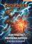 Stephen Radney-MacFarland: Pathfinder 2 