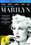 My Week With Marilyn