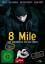 Curtis Hanson: 8 Mile