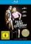 Billy Wilder: Frau ohne Gewissen (Blu-ra