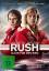 Ron Howard: Rush (2013)