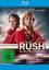 Ron Howard: Rush - Alles fuer den Sieg