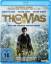 Stephen Sommers: Odd Thomas (Blu-ray)