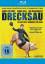 Jon S. Baird: Drecksau (Blu-ray)