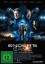 Ender s Game