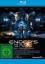 Gavin Hood: Ender s Game (Blu-ray)