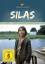 Silas (Komplette Serie)