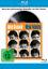 Stephen Frears: High Fidelity (Blu-ray)