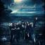 Nightwish: Showtime Storytime