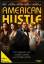 American Hustle