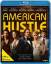 David O. Russell: American Hustle (Blu-r