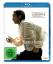 Steve McQueen: 12 Years A Slave (Blu-ray