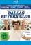 Jean-Marc Vallée: Dallas Buyers Club (Bl