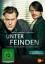 Lars Becker: Unter Feinden (2013)