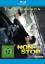 Jaume Collet-Serra: Non-Stop (Blu-ray)