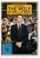 Martin Scorsese: The Wolf of Wall Street