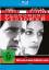 Richard Donner: Fletchers Visionen (Blu-