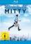 Das erstaunliche Leben des Walter Mitty (Blu-ray)