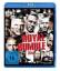 Royal Rumble 2014 (Blu-ray)
