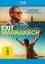 Caroline Link: Exit Marrakech (Blu-ray)