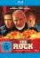 Michael Bay: The Rock (Blu-ray)