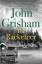 John Grisham: The Racketeer