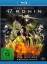 47 Ronin (Blu-ray)