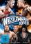 Wrestlemania 28