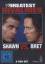 Greatest Rivalries - Shawn Michaels vs. 