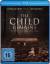 Michael Melski: The Child Remains (Blu-r