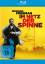 Im Netz der Spinne (Blu-ray)