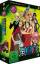 One Piece - TV Serie - Box 9