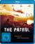 Tom Petch: The Patrol (Blu-ray)