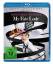 George Cukor: My Fair Lady (Blu-ray)