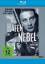 Marcel Carné: Hafen im Nebel (Blu-ray)