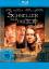 Sam Raimi: Schneller als der Tod (Blu-ra