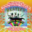 The Beatles: Magical Mystery Tour (remas