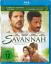 Annette Haywood-Carter: Savannah (Blu-ra