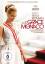 Olivier Dahan: Grace of Monaco