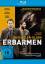 Mikkel Nørgaard: Erbarmen (Blu-ray)