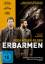 neuer Film – Mikkel Nørgaard – Erbarmen – Bild 1