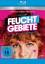 David F. Wnendt: Feuchtgebiete (Blu-ray)