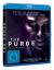 James DeMonaco: The Purge (Blu-ray)