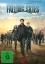 neuer Film – Greg Beeman Holly Dale Sergio Mimica-Gezzan Fred Toye – Falling Skies Staffel 2 – Bild 1