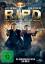 Robert Schwentke: R.I.P.D.