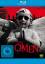 Richard Donner: Das Omen (Blu-ray)